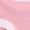 5A Pack-multicolor, variant on Womens Modal Underwear No Show Hipster Panties for Women Pack Full Coverage Workout Briefs Comfy Soft Smooth Ladies Gym Sports Undies(5D,M)