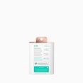 thumbnail image 3 of quip Floss String, Refillable Dispenser, Copper Metal, 3-Month Mint Refill, 3 of 11