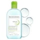 thumbnail image 3 of Limpiador Bioderma Sebium H2O Cleansing Solution Limpiador Unisex 16.7 oz, 3 of 6