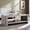 Light Gray, variant on Aitjunz Replacement Wood Panel Part Only, Natural