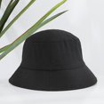 thumbnail image 3 of Gorro Bob con visera suave extraíble, 3 of 5