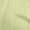 Yellow, variant on oneOone Polyester Spandex Black Fabric Jar & Bottle Fabric For Sewing Printed Craft Fabric By The Yard 56 Inch Wide