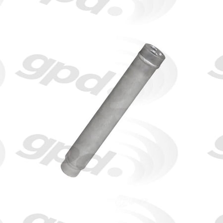 Global 9442258 System Service Kit Fits select: 2014-2018 BMW 328, 2014-2018 BMW 320