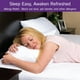 thumbnail image 4 of Protector de colchón Four Seasons Essentials Futon Full, 4 of 9