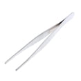 thumbnail image 6 of Colaxi Premium Stainless Steel Tweezers Set for DIY and Crafting Projects, 2 Pieces 2 Pcs, 6 of 8
