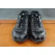 thumbnail image 2 of New Balance 519 Men's Size 13 Shoes Black Leather Lace Up Low Top Casual Sneaker, 2 of 6