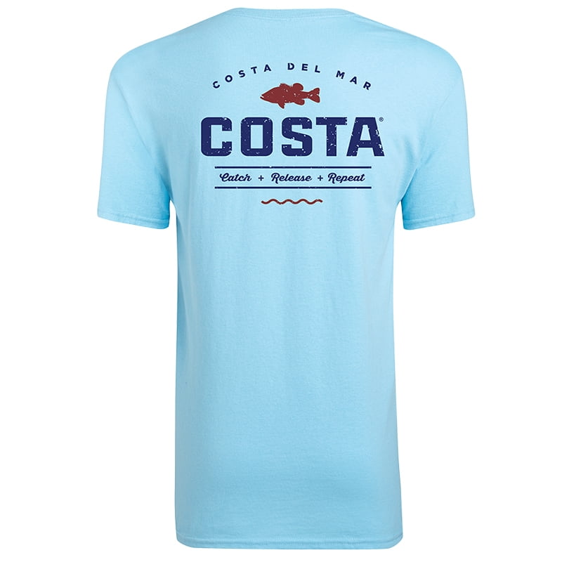 costa shirts cheap