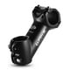 thumbnail image 3 of Vástago de bicicleta WAKE Aleación de aluminio Manillar MTB Mountain Bike Stem Bicicleta Ciclismo Road Bike Clamp Stem 31.8MM WAKE Vástago de bicicleta, 3 of 7
