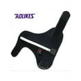 thumbnail image 4 of Medical Wrist Thumb Hand Splint Support Brace Stabiliser Arthritis NHS Use, 4 of 8