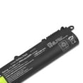thumbnail image 2 of Genuine A31N1519 Battery for Asus X540 X540LA X540L X540SA X540SC X540YA R540L, 2 of 4