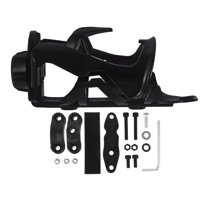 Phenofice 1Pcs Motorcycle Cup Drinks Holder with Extendable Design for Outdoor Use