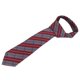 thumbnail image 5 of Corbatas para hombre 146 cm de largo 8 cm de ancho Diseño clásico Cuadrícula británica Corbatas para hombres para accesorios de ropa Regalos, 5 of 5