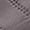 Grey, variant on YLYL Women Snow Boots Waterproof No Slip Warm Fur Lined Slip on Outdoor Winter Short Boots