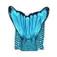 thumbnail image 2 of Mermaid Tails by Fin Fun Tail Skin Only - in Kids and Adult Sizes (NO MONOFIN), 2 of 7
