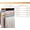 Beige, variant on Closet Organizers and Storage,3 Pack Organization and Storage Pants-Hangers-Space-Saving,Velvet Hanger for Dorm Room for College Students Girls Boys Guys Hanging Jean Scarf