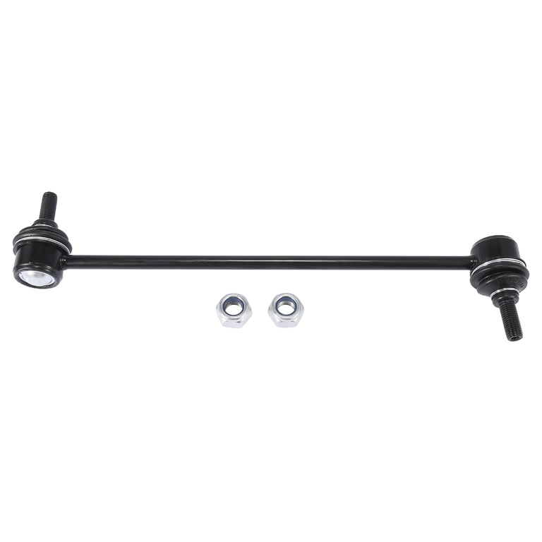 1 Pair Front Stabilizer Sway Bar End Links 48820-42020 K80296 for