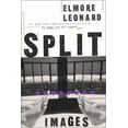 thumbnail image 1 of Pre-Owned Split Images (Paperback) 0688169716 9780688169718, 1 of 1