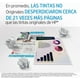 thumbnail image 3 of Cartuchos de Tinta HP 711 Pack de ahorro 3 Amarillo CZ136A, 3 of 7