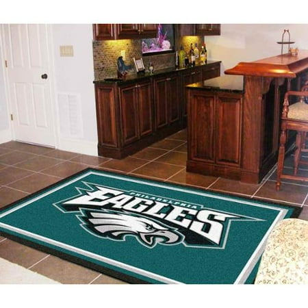Tim Tebow Is Coming Back To The Nfl Quarterback Reportedly Nfl Philadelphia Eagles Rug Shape Rectangular Size 60 Lx92 Wx0 5 H Com