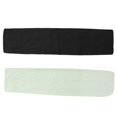 thumbnail image 4 of 88Key Electronic Piano Keyboard Cover Dust Protector, 4 of 8