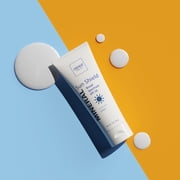 Obagi Sun Shield Mineral Broad Spectrum Sunscreen Lotion SPF 50, 3 oz
