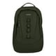 thumbnail image 1 of Mochila Escolar Grande Samsonite Reformation EQUINOX Porta Laptop 16" 15499122091, 1 of 7