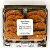 Freshness Guaranteed Apple Spice Cookies, 14 oz