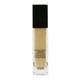 thumbnail image 4 of Base NARS Natural Radiant Longwear Deauville Light 4, 4 of 6