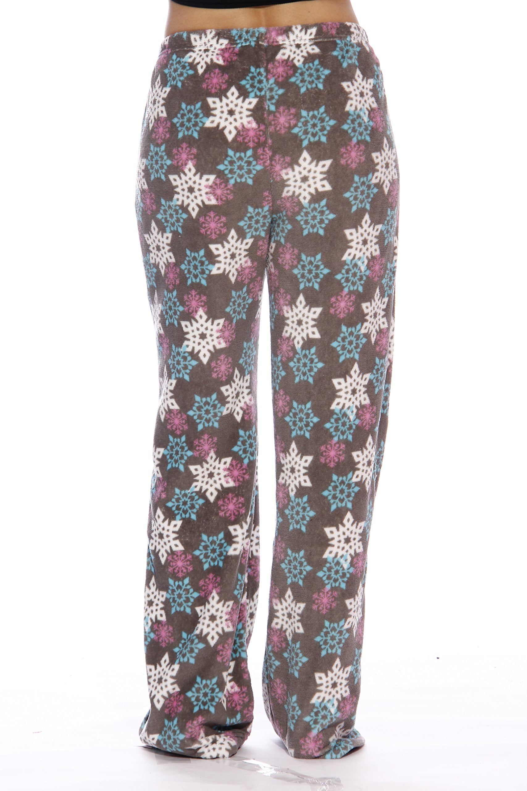 plus size petite lounge pants