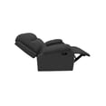 thumbnail image 3 of Sillón Reclinable Praga, By JÖM, 3 of 6