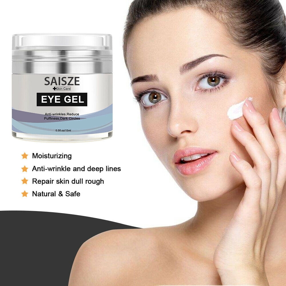 20 Best Eye Creams 2023 for Wrinkles Bags and Dark Circles
