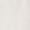 White, variant on tarylea Toddler Girls Cotton T-Shirt Infant Mesh Puff Short Sleeve Top Newborn Casual Cute Solid Color Blouse Tops