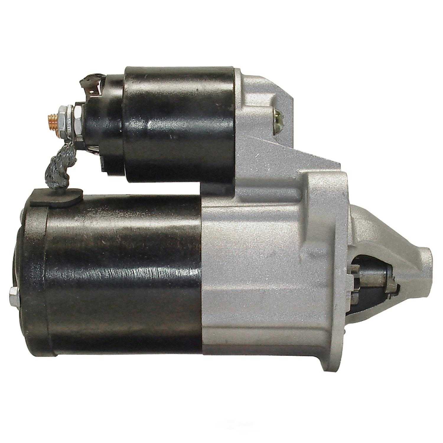 FVP Professional 17772 Starter Standard
