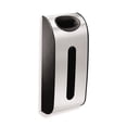 thumbnail image 1 of relayinert Put End To Clutter And Chaos Versatile Storage Box Or Cabinets Using, 1 of 6