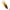 amber, variant on CAIROYAR Nasal Scraper Beautifying Nose Hand Tool Strong Bridge Facial Eye Neck Stirring∝ U6S3