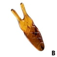 thumbnail image 4 of SharkTRUE Nose Massager Muscle Pulling Stick Scraping Massager Eye Beauty Stick, 4 of 8