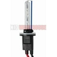 thumbnail image 2 of HID-Warehouse AC HID Xenon Replacement Bulbs - 880/881 5000K - Bright White 1 Pair, 2 of 4