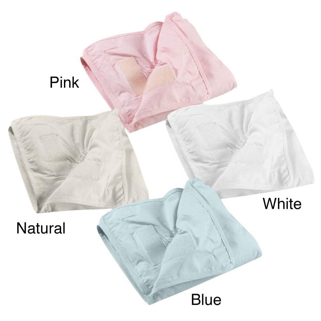 walmart arm's reach co sleeper