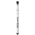 thumbnail image 2 of Golf Putter Grip SuperStroke Zenergy Tour 3.0 17 Negro/Blanco, 2 of 2