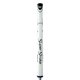 thumbnail image 2 of Golf Putter Grip SuperStroke Zenergy Tour 3.0 17 Negro/Blanco, 2 of 2