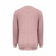 thumbnail image 5 of Neewe Womens Classic Plain Long Sleeve Tops Fall Winter Pullover T Shirts Round Neck Casual Fashion Basic Sweatershirt with Pocket, 5 of 5