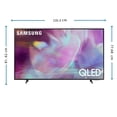 thumbnail image 2 of TV Samsung 60 Pulgadas 4K Ultra HD Smart TV QLED QN60Q60AAFXZX, 2 of 4