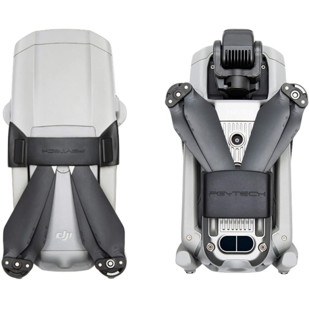 PGYTECH Mavic Air 2 Propeller Holder Compatible with DJI Mavic Air 2