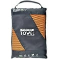 thumbnail image 4 of Rainleaf Microfiber Towel, 4 of 18