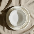 thumbnail image 6 of Stone Lain Verso 4-Piece Bowl Set Porcelain, White, 6 of 6