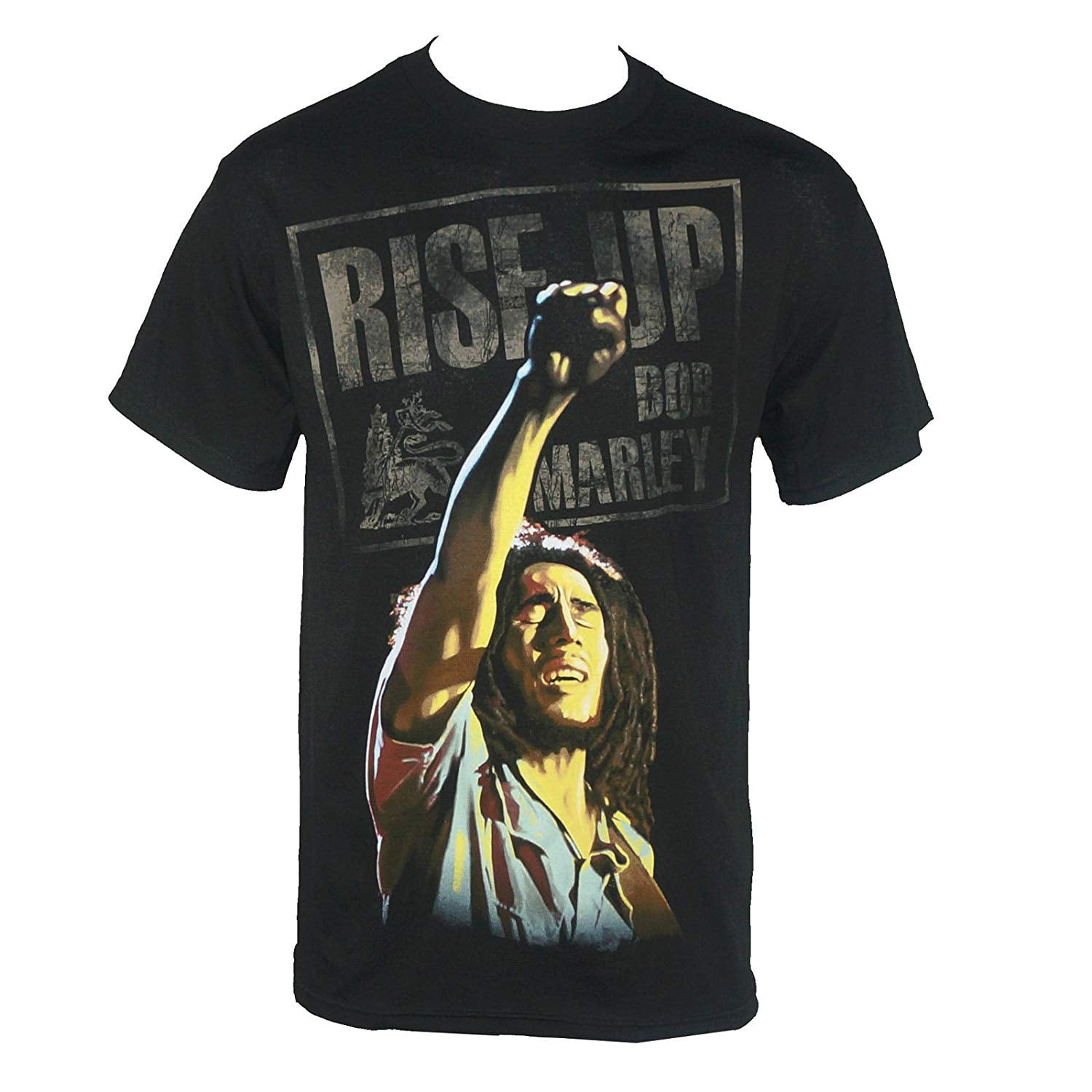 custom 2k shirts