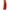 Red, variant on Lenago Women's Summer Dress Plus Size Deep V-Neck Standard-Fit Short Sleeve Solid Maxi Party Dress
