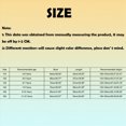 thumbnail image 3 of TOWED22 Boy's Short Sleeve Tees Crew Neck Graphic T-Shirts Funny Cartoon Print Casual Cotton Tops for Kids(Grey,9-10 Y), 3 of 4