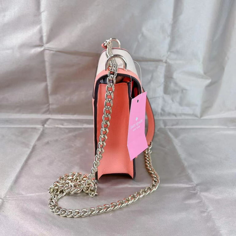 Kylie Cosmetics Handbags