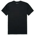 thumbnail image 3 of Tactical Graphic T, Skull Flag, Black, M, 3 of 3